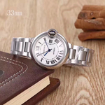 コピーカルティエ時計